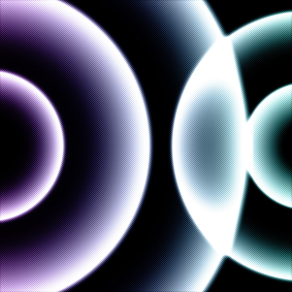 reverb.